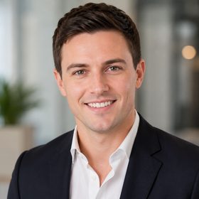 Marcus Webb